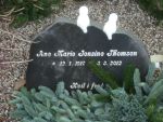 Ane Marie Jensine Thomsen.JPG